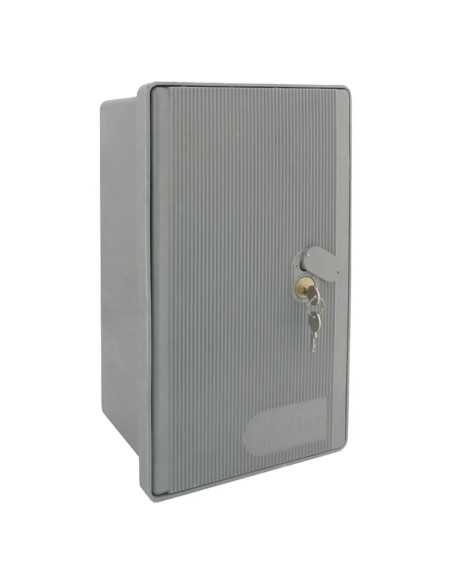 CASSETTA PER CONTATORE 'ENEL' - Senza Marca | Utensili Store