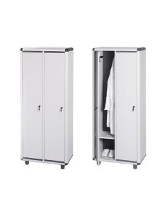 SPOGLIATOI SPORCO-PULITO - Senza Marca