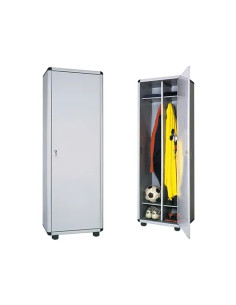 SPOGLIATOI SPORCO-PULITO - Senza Marca 2