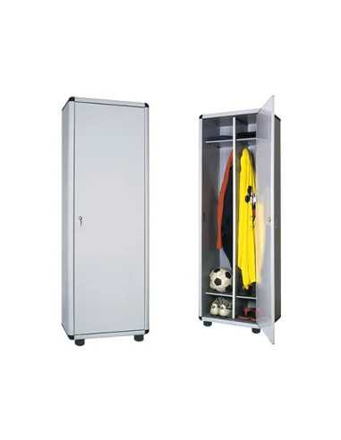 SPOGLIATOI SPORCO-PULITO - Senza Marca | Utensili Store