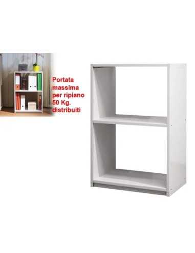 SCAFFALI MODULARI DOLLY - Senza Marca | Utensili Store