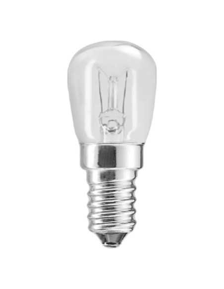 LAMPADINA PER FRIGORIFERO - NOVAITALIA | Utensili Store