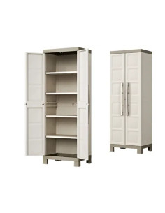 ARMADI KETER EXCELLENCE TUTTOP - Senza Marca