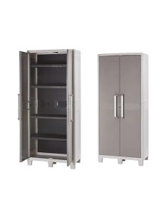 ARMADI URBAN XL TUTTOPIANI - Senza Marca