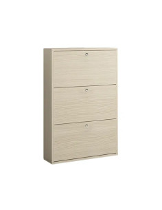 SCARPIERE SLIM - Senza Marca 2