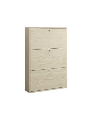 SCARPIERE SLIM - Senza Marca | Utensili Store