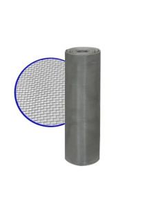 ZANZARIERA ALL.LIBERTY - Senza Marca