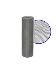 ZANZARIERA ALL.LIBERTY - Senza Marca 2