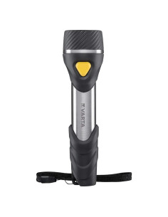 TORCIA LED EASY 'DAY LIGHT' F10 - VARTA