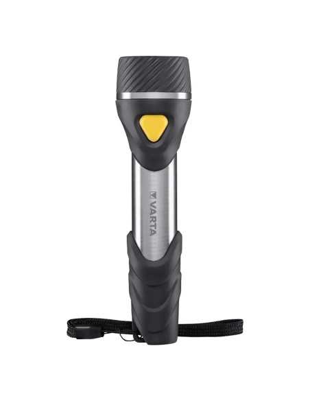 TORCIA LED EASY 'DAY LIGHT' F10 - VARTA | Utensili Store