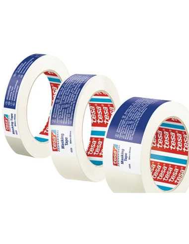 NASTRI TESA MASK - Senza Marca | Utensili Store