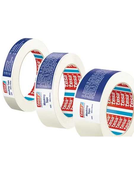 NASTRI TESA MASK - Senza Marca | Utensili Store