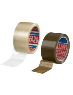 NASTRI TESA PP - Senza Marca 2