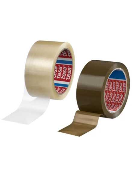 NASTRI TESA PP - Senza Marca | Utensili Store