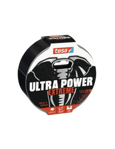 NASTRI TESA U.POWER - Senza Marca