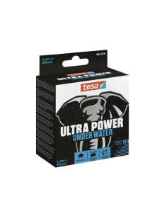 NASTRI TESA U.POWER - Senza Marca 2