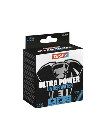 NASTRI TESA U.POWER - Senza Marca | Utensili Store