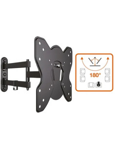 MENSOLE TV - Senza Marca