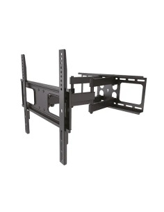 MENSOLE TV - Senza Marca 2