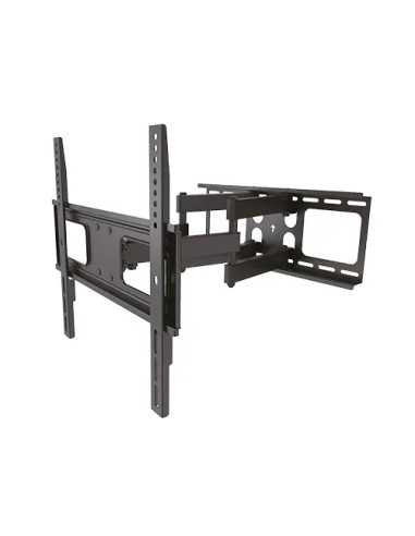 MENSOLE TV - Senza Marca | Utensili Store