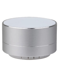 ALTOPARLANTE BLUETOOTH - VTAC