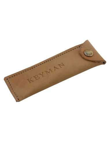 FODERO IN CUOIO - Senza Marca | Utensili Store