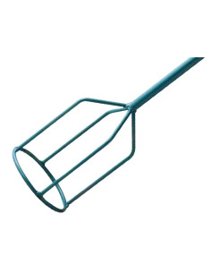 AGITATORI COLLOMIX - Senza Marca