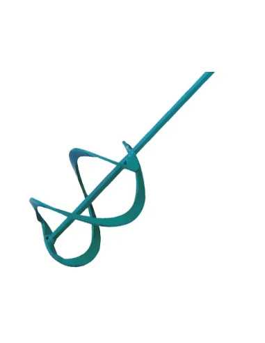 AGITATORI COLLOMIX - Senza Marca | Utensili Store