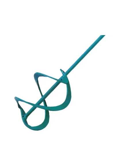 AGITATORI COLLOMIX - Senza Marca | Utensili Store