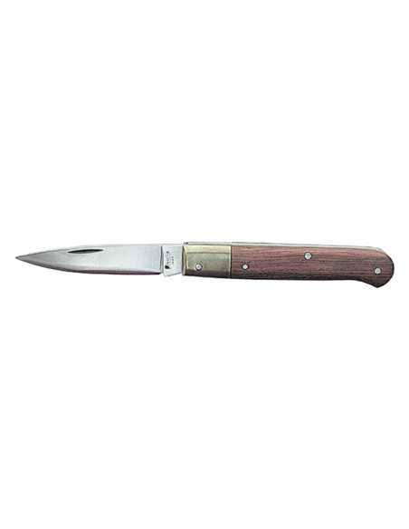 COLTELLO 'CALABRESE' - AUSONIA | Utensili Store