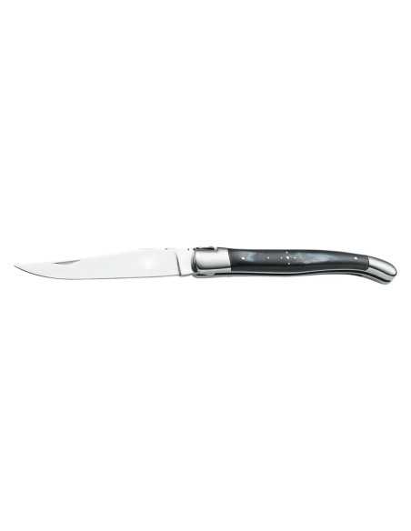 COLTELLO DA TASCA 'LIGUIOLE' - AUSONIA | Utensili Store