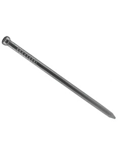 PUNTE GRUPPINO - Senza Marca 2