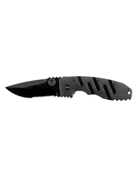 COLTELLO DA TASCA 'STEALTH' - AUSONIA | Utensili Store