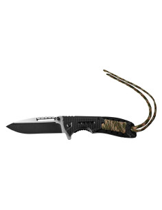 COLTELLO DA TASCA 'SLIGO' - AUSONIA