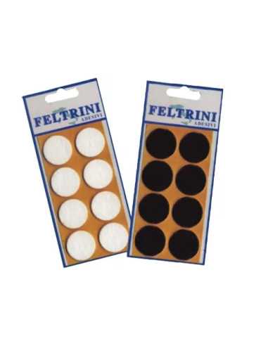 FELTRINI BIANCHI - Senza Marca | Utensili Store