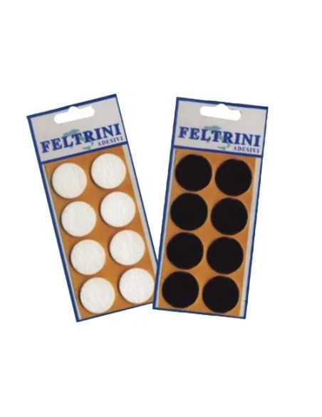 FELTRINI BIANCHI - Senza Marca | Utensili Store