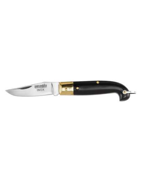 COLTELLO ZUAVO - AUSONIA | Utensili Store
