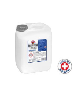 Chanteclair DISINCROSTANTE PROF. CHANTECLAIR 2