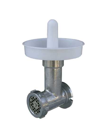 ACCESSORIO TRITACARNE art. 8800 NC - REBER | Utensili Store