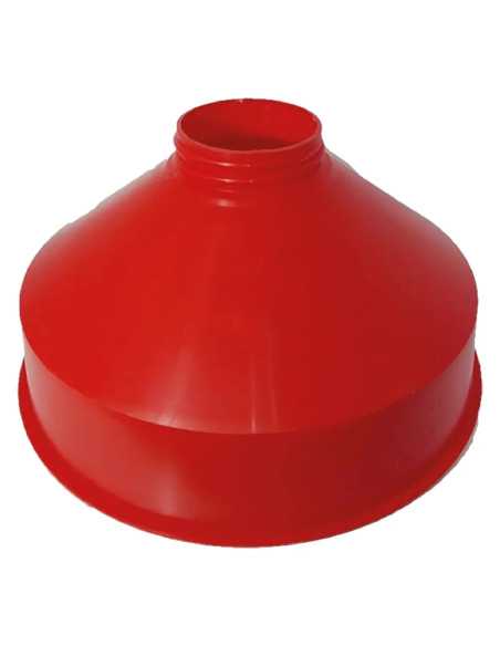 IMBUTO IN PLASTICA - REBER | Utensili Store