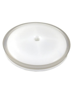 TAMPONE COMPLETO 'REBER' - REBER