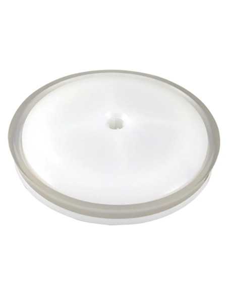 TAMPONE COMPLETO 'REBER' - REBER | Utensili Store