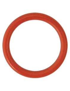 GUARNIZIONE O-RING PER PERNO - REBER