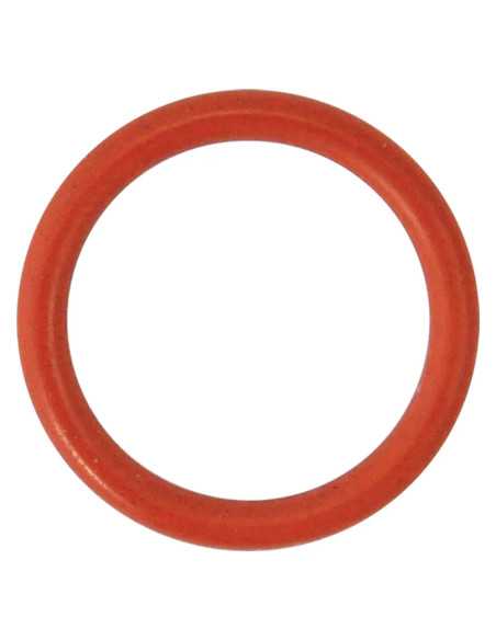 GUARNIZIONE O-RING PER PERNO - REBER | Utensili Store