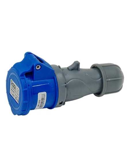 PRESE INDUSTRIALI - Senza Marca | Utensili Store