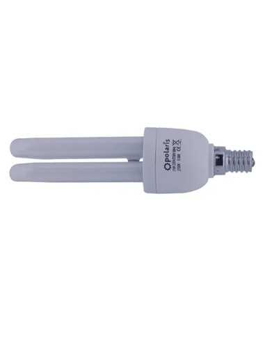 Lampadine - Senza Marca | Utensili Store