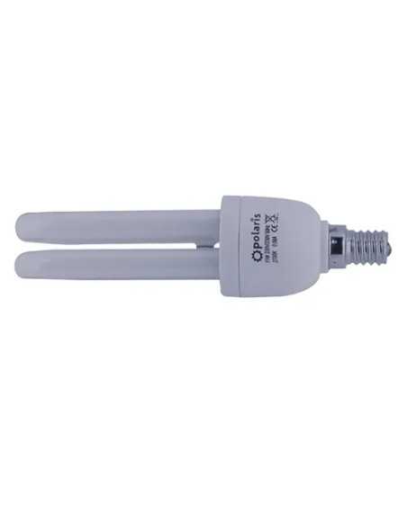 Lampadine - Senza Marca | Utensili Store