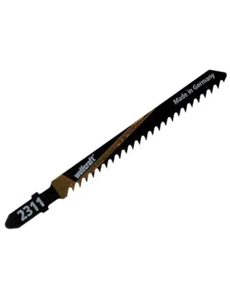 LAME HCS P/LEGNO - Senza Marca | Utensili Store