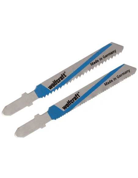 LAME HSS P/METAL - Senza Marca | Utensili Store