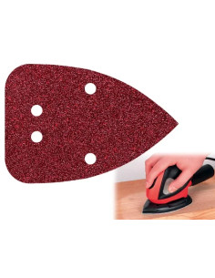 FOGLI ABR - Senza Marca